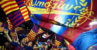 Бивш президент на Барса: Мадрид не може да ни убие