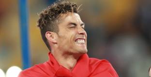 Бивш съдия: Има тъмна страна на футбола