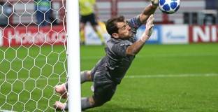 Касияс отказа да оглави Федерацията на Испания 