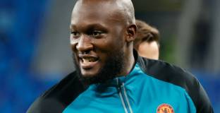  Глен Джонсън: Челси ще даде шанс на Лукаку, ако той работи здраво