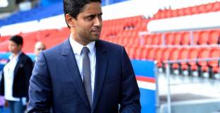 Експерт: Катарците унищожават ДНК-то на ПСЖ