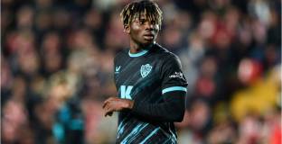 Щутгарт привлече нападател