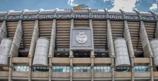 Реал ще се справи с Атлетик Билбао