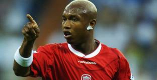 Диуф: Ливърпул още нищо не е спечелил