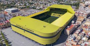 Виляреал – Копенхаген: „Жълтата подводница“ ще запише първа победа в ШЛ