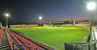 Реал ще спечели в Уеска