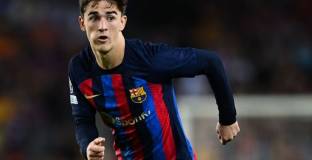 Елче може да оспори резултата в мача с Барса 