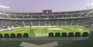 Реал Мадрид ще прегази последния