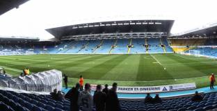 Ман Сити ще се наложи в Лийдс