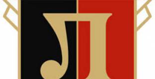 Локо Пловдив очаква решението на градските власти за концесиите на базите и стадиона 