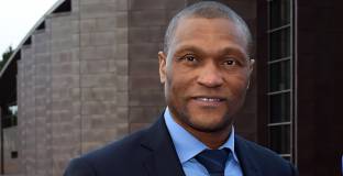 Еменало обясни защо се е махнал от Челси 