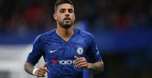 Интер е готов да похарчи 130 милиона за подсилване