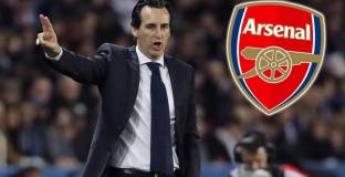 Пти: Емери нищо няма да направи с бюджет от 60 милиона 