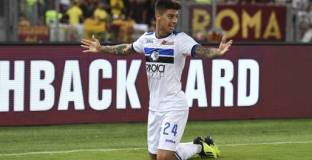 Ригони ще подпише със Сао Пауло