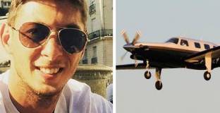 Треньорът  на Нант: Срамота е, че спряха издирването