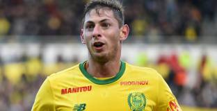 Прекратиха разследването по делото за убийство на Сала