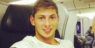 Семейството на Сала продължава издирването