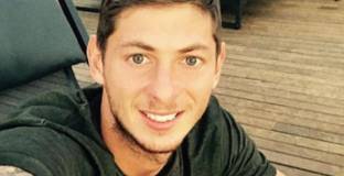 Кардиф Сити и Нант се договориха за първото плащане на трансфера по Сала