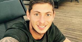 Стана известно на кого принадлежи самолетът