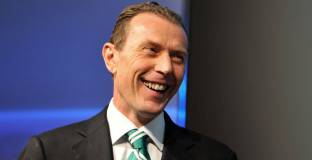 Бутрагеньо: Желаем Иско да остане при нас