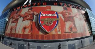 Челси ще превземе Арсенал