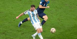 Пти: Арсенал се нуждае от двама от Брайтън 