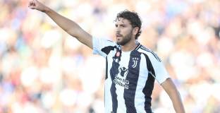 Ал – Ахли се завърна с втора оферта за Локатели