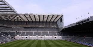 Нюкасъл и Ливърпул ще предоставят зрелище