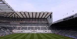 Нюкасъл и Челси ще са равни