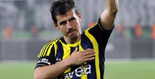 Емре: Съжалявам, че напуснах Интер 