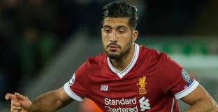 Марота: За Джан ще обявим след финала в Шампионска лига 