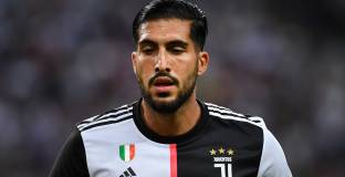 Борусия Дортмунд е близо до покупка на Джан