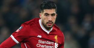 Клоп: Джан си тръгва лятото за без пари