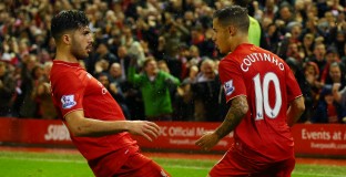 Джан: Кутиньо е сред най-добрите в света