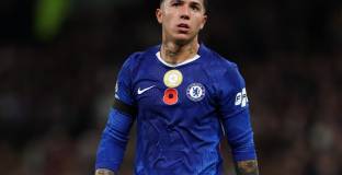 Фернандес: Доволни сме от играта си