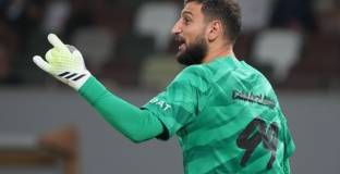 Енцо Райола: Милан е виновен за Донарума 