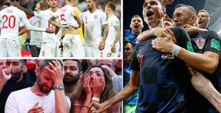 Рууни: Не трябва да провесваме нос 