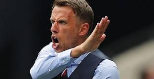 Англия - Шотландия 2:1