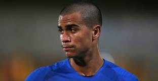 Рейнир реагира на слуховете за Реал Мадрид 