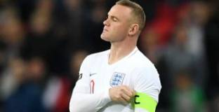 Англия - САЩ 3:0