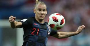 Вида: Чувствата са смесени