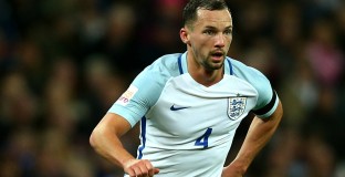 Шварцер: Дринкуотър е подходящ за Челси