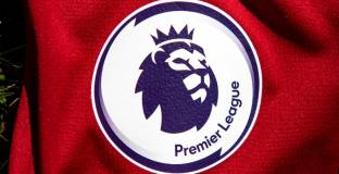 Клубовете в Англия ще обсъдят спиране на сезона 