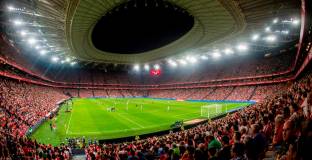 Билбао ще успее срещу Ман Юнайтед