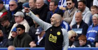 Челси се споразумя за продължителността на договора с Мареска