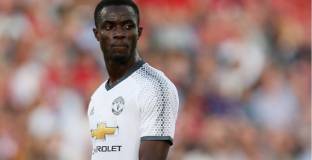   Бейли премина в Марсилия