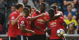 Бейли: Можем да стигнем до титлата