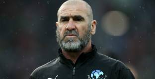 Включиха Кантона в Залата на славата на ВЛ