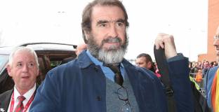 Дешан завежда дело срещу Кантона 