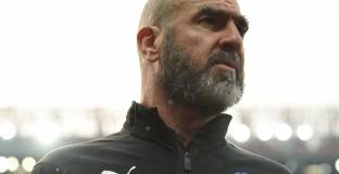 Кантона: Играчите на Юнайтед ще изядат парижани